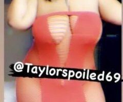 Mobile AL Female Companion — FaceTime, Domination, Massages & Fetishes - Image 4