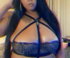 Mobile AL Female Companion — FaceTime, Domination, Massages & Fetishes - Image 5
