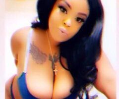 Mobile AL Female Companion — FaceTime, Domination, Massages & Fetishes - Image 6