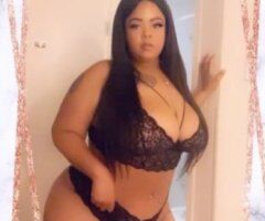Mobile AL Female Companion — FaceTime, Domination, Massages & Fetishes - Image 7