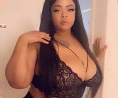 Mobile AL Female Companion — FaceTime, Domination, Massages & Fetishes - Image 9