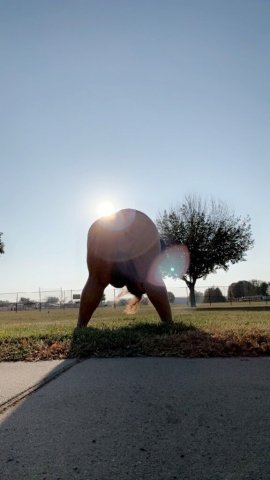 Twerk on It Tuesday Outcalls in Sioux Falls — Verification Required - 1
