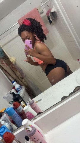 Diamond — Elegant Outcalls in Fort Worth - 1