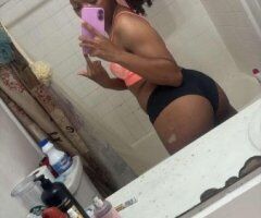 Fort Worth escorts - Diamond — Elegant Outcalls in Fort Worth