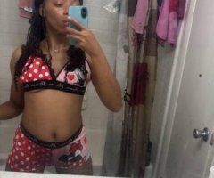 Diamond — Elegant Outcalls in Fort Worth - Image 3