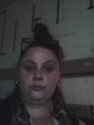 Akron/Canton Female Escort — 40Q V or 80 HR Special - 1