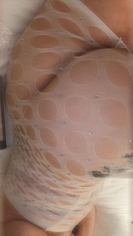 Incalls & Outcalls in Fresno — Sexy Ginger (Sows) FT Screenings - 1