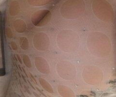 Fresno escorts - Incalls & Outcalls in Fresno — Sexy Ginger (Sows) FT Screenings