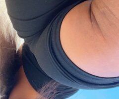 Petite Vae — discreet outcalls with FaceTime verification - Image 3