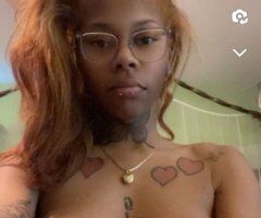Chicago Petite Tattooed Female Escort — Incalls Only - Image 4