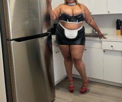 Nashua NH Female Escort — FaceTime verification, outcalls - Image 2