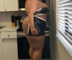 Nashua NH Female Escort — FaceTime verification, outcalls - Image 11