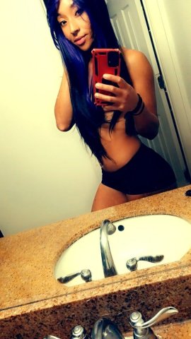Space Coast FL Female Escort — flirty girl-on-girl dates + custom content - 1