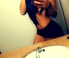 Space Coast escorts - Space Coast FL Female Escort — flirty girl-on-girl dates + custom content