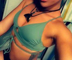 Space Coast FL Female Escort — flirty girl-on-girl dates + custom content - Image 2