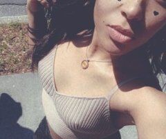 Space Coast FL Female Escort — flirty girl-on-girl dates + custom content - Image 4
