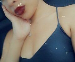 Space Coast FL Female Escort — flirty girl-on-girl dates + custom content - Image 6