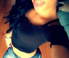 Space Coast FL Female Escort — flirty girl-on-girl dates + custom content - Image 7