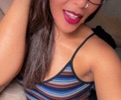Space Coast FL Female Escort — flirty girl-on-girl dates + custom content - Image 8