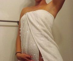 Space Coast FL Female Escort — flirty girl-on-girl dates + custom content - Image 10