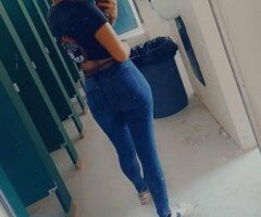 Space Coast FL Female Escort — flirty girl-on-girl dates + custom content - Image 11