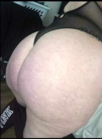 Shreveport PAWG Escort — Text-Only Screening & Condom Rules - 1