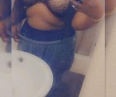 Orlando escorts - Orlando BBW Female Escort — Wet & Tight (10/10) King Treatment