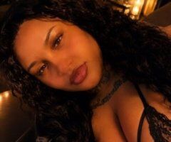 Minneapolis / St. Paul escorts - Minneapolis / St. Paul Incall & Outcall — Nuru, Sensual, Therapeutic Massage