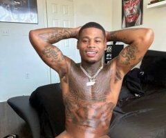 🐐 horse dick🐐 hosting👉 𝐓𝐞𝐱𝐭 𝐨𝐫 𝐂𝐚𝐥𝐥 𝐦𝐞 𝐎𝐧𝐥𝐲 ✅ 619 309 9 2 7 7 - Image 2