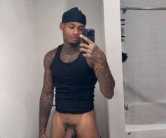 🐐 horse dick🐐 hosting👉 𝐓𝐞𝐱𝐭 𝐨𝐫 𝐂𝐚𝐥𝐥 𝐦𝐞 𝐎𝐧𝐥𝐲 ✅ 619 309 9 2 7 7 - Image 3