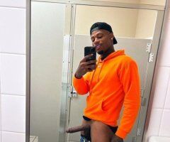 🐐 horse dick🐐 hosting👉 𝐓𝐞𝐱𝐭 𝐨𝐫 𝐂𝐚𝐥𝐥 𝐦𝐞 𝐎𝐧𝐥𝐲 ✅ 619 309 9 2 7 7 - Image 4