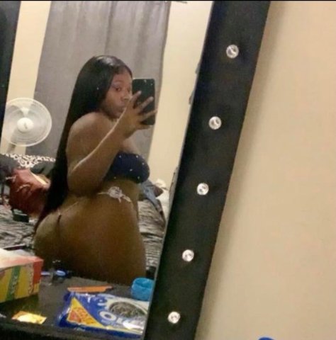 Mochaa in Columbus, Georgia — Full Service Incall (24/) - 1
