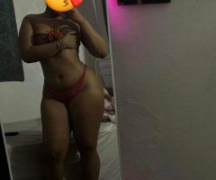 Queens escorts - Latina Female Escort in Queens, NY — BBJ & Anal