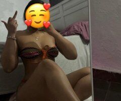 Latina Female Escort in Queens, NY — BBJ & Anal - Image 2