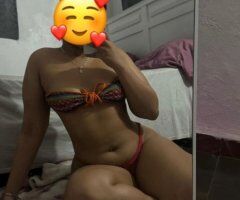 Latina Female Escort in Queens, NY — BBJ & Anal - Image 3