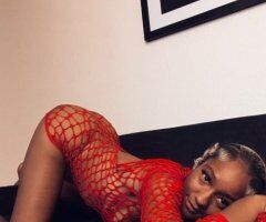 Phoenix escorts - Phoenix Female Escort — $100 Cardate Special + Super Wet Action