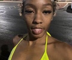 Phoenix Female Escort — $100 Cardate Special + Super Wet Action - Image 4