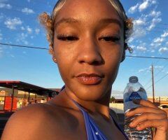 Phoenix Female Escort — $100 Cardate Special + Super Wet Action - Image 8