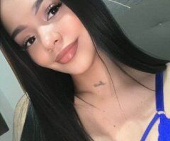 Muequita reciente en Beaumont, TX — servicio relajado y sensual (boquita, verificación de fotos) - Image 4