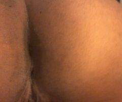 San Marcos Texas Female Escort — Outcall or Incall NB (5'9 Thick) - Image 3