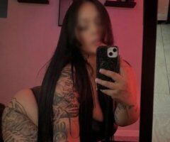 Tucson escorts - Saint — Upscale Companion in Tucson, Arizona for Private Dinners & Events
