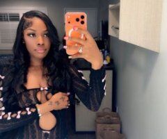 Inland Empire escorts - Inland Empire High-Favored Female Escort — Incall & Outcall