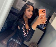 Inland Empire High-Favored Female Escort — Incall & Outcall - Image 2