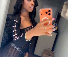 Inland Empire High-Favored Female Escort — Incall & Outcall - Image 3