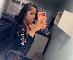 Inland Empire High-Favored Female Escort — Incall & Outcall - Image 4