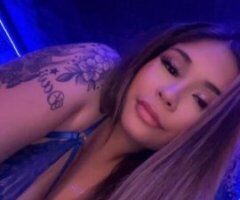 2 girl u pick — 23, hosting at Extended Stay America CCTX - Image 2