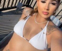 2 girl u pick — 23, hosting at Extended Stay America CCTX - Image 7