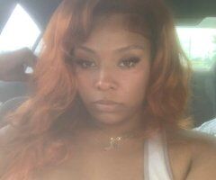 Shreveport Female Escort — Truckers & Construction Workers Help - Image 2