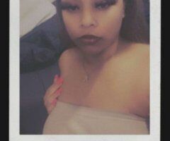 Shreveport Female Escort — Truckers & Construction Workers Help - Image 4