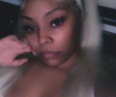 Shreveport Female Escort — Truckers & Construction Workers Help - Image 7